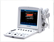 Ultrasound Imaging