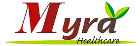 Myra Health Care